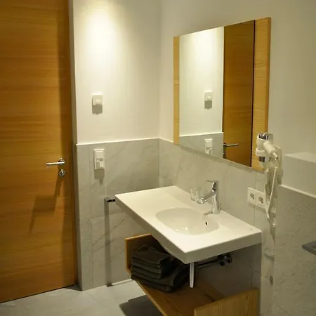 Frieda Apartamento Olang
