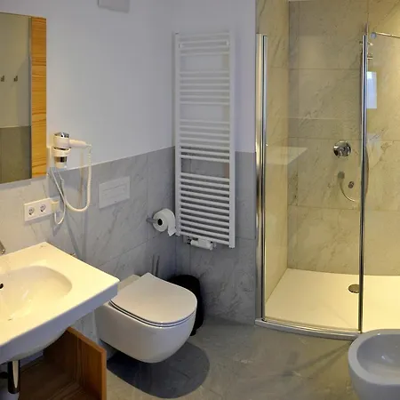Frieda Apartamento